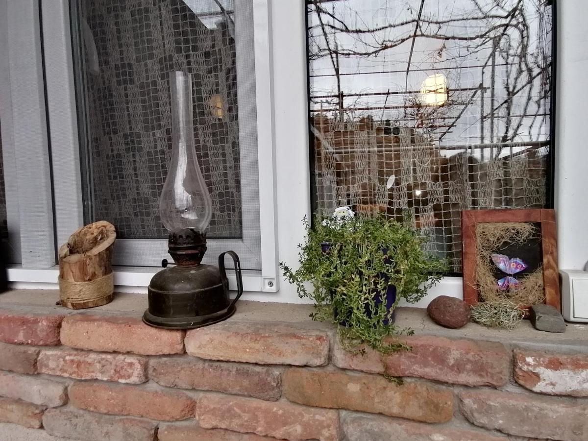 Autograph Boutique Home 9 ボルジョミ エクステリア 写真